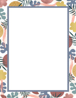 Wonderfully Wild Classroom Decorations