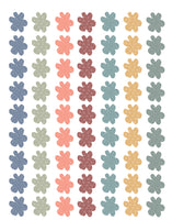 Wonderfully Wild Classroom Decorations