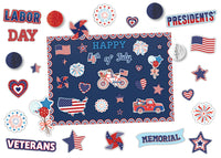 Create & Decorate Quick Kit