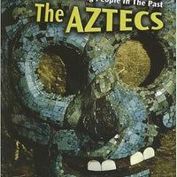 Aztecs Paperback