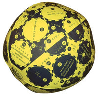 Math Clever Catch Ball