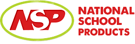 National School Products
