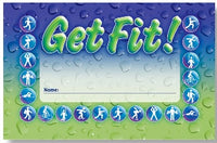 Punch Cards Incentive Awards