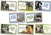 Inspirational Poster Packs