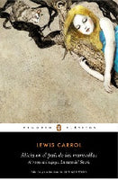 Classic Literature Spanish Book Set 2