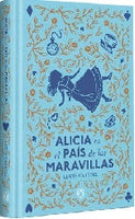 Sprayed Edges Limited Edition Spanish Book Set