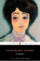 Classic Literature Spanish Book Set 2