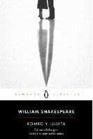 Classic Literature Spanish Book Set 1