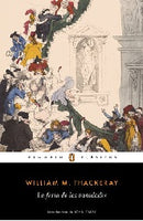 Classic Literature Spanish Book Set 2