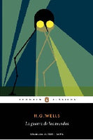 Classic Literature Spanish Book Set 1