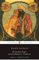 Classic Literature Spanish Book Set 3