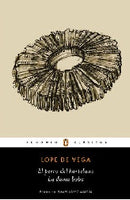 Classic Literature Spanish Book Set 1