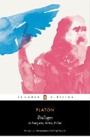 Classic Literature Spanish Book Set 1