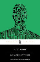 Classic Literature Spanish Book Set 1