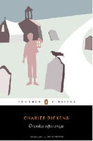 Classic Literature Spanish Book Set 3
