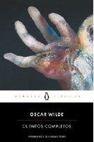 Classic Literature Spanish Book Set 2
