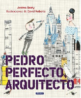 The Questioneers Spanish Book Set