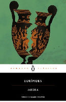 Classic Literature Spanish Book Set 2