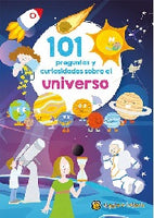 101 Amazing Stories Spanish Set of 3