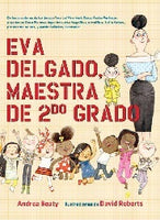 The Questioneers Spanish Book Set