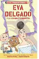 Questioneers: Ada Magnifica Spanish Paperback Book Set
