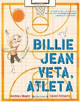 The Questioneers Spanish Book Set