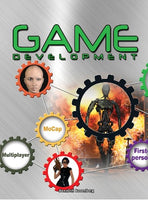 STEAM Jobs  Set