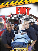 Emergency Response Set