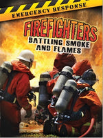 Emergency Response Set