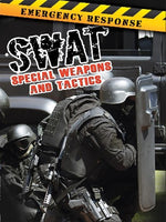 Emergency Response Set