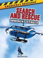 Emergency Response Set
