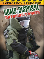 Emergency Response Set