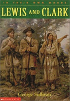 In Their Own Words Biography Set