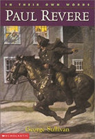 In Their Own Words Biography Set