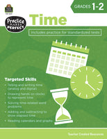 Practice Makes Perfect Second Edition