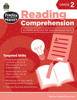 Practice Makes Perfect Second Edition