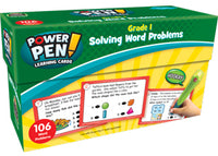 Power Pen Collection