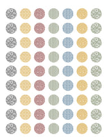 Classroom Cottage Collection