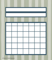 Classroom Cottage Collection