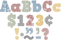 Classroom Cottage Collection