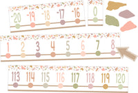 Terrazzo Classroom Collection