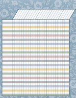 Classroom Cottage Collection