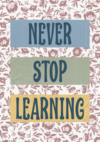 Classroom Cottage Collection