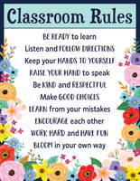 Wildflowers Collection