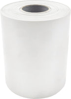 Black and White Collection