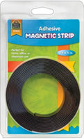 Magnetic Hanging