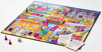 Reading Comprehension Skill Green Set