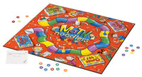 Math Skills Game Set