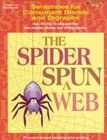 Phonics Based Writing Books Set