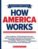 How America Works